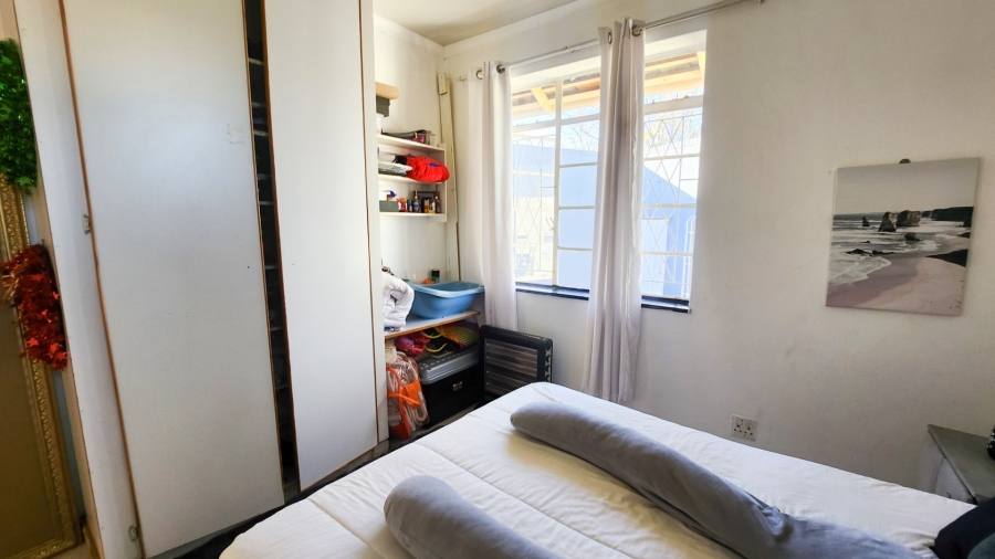 3 Bedroom Property for Sale in Stilfontein North West